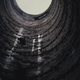 Image for article titled 10 of the Most Insane Death-Defying Stunts from Science Fiction Movies